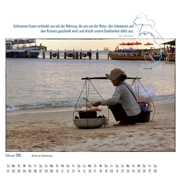 Februar 2015