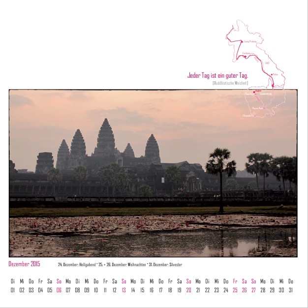 Dezember 2015