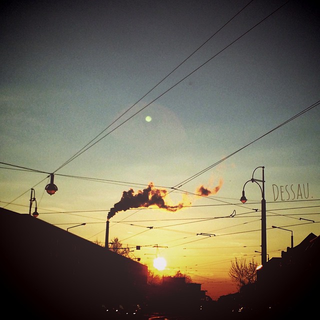 Enjoy the Sun.