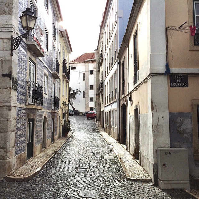 Good morning Lissabon. A wonderful day is waiting for us.