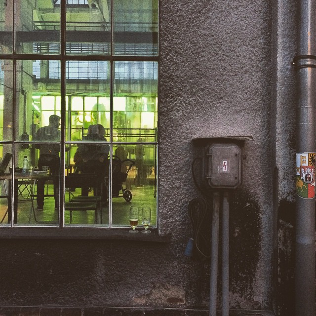 Depo2015. | Restart.