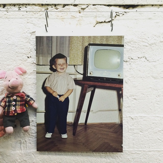 Depo2015 | Fotoalbum.