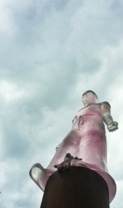 Mechthild von Magdeburg