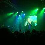 CocoRosie