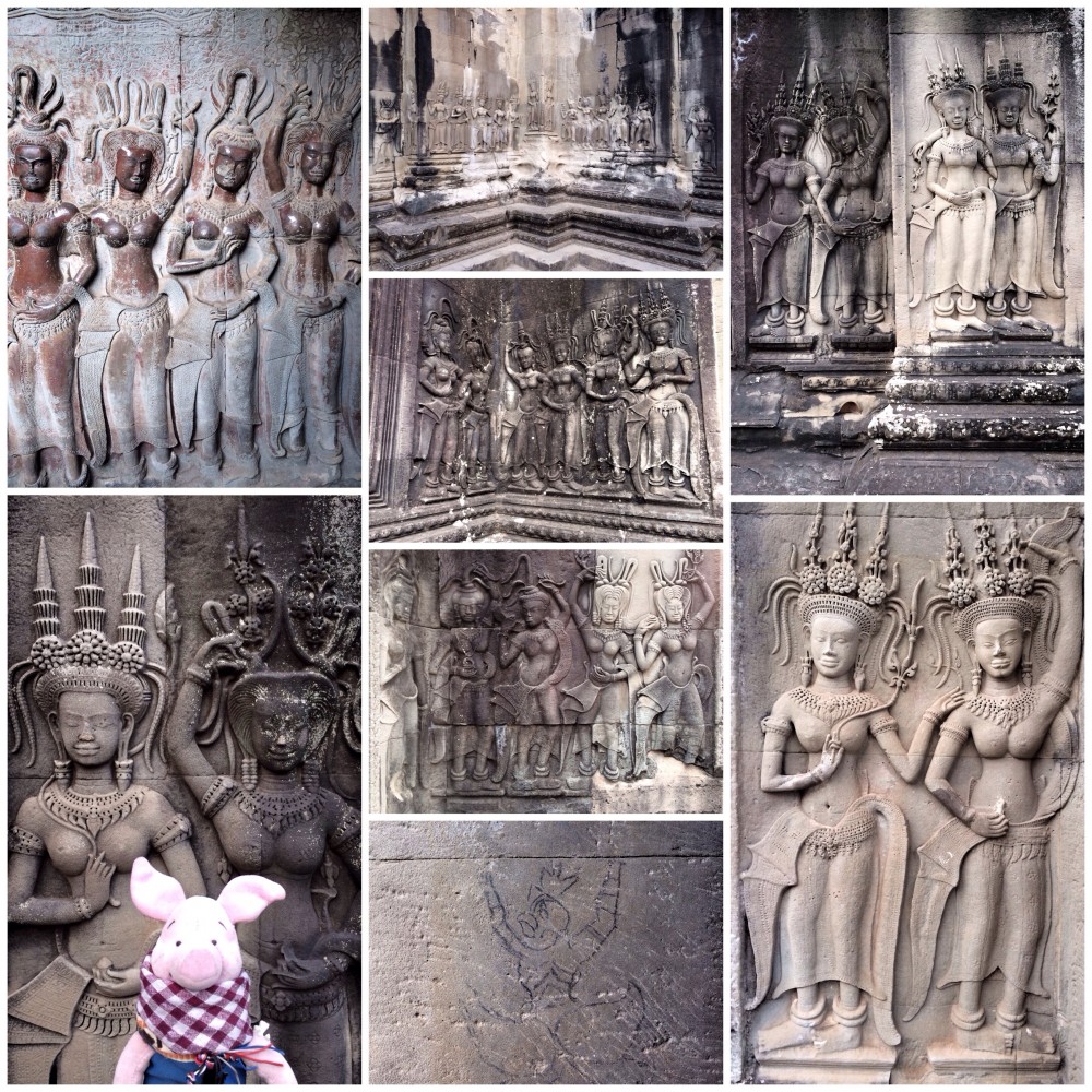 Angkor Wat