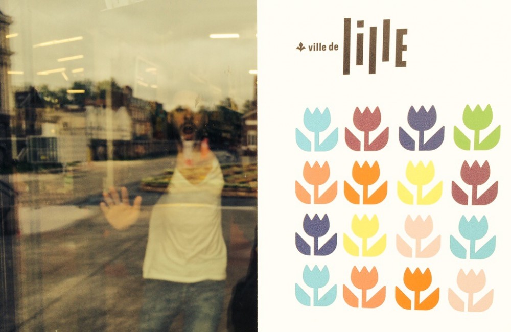 Lille 3000
