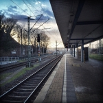 @kiraton.com