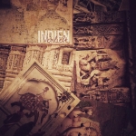 Nach wie vor I.ndien-verliebt. Mal wieder die Fotos von meiner Ausstellung »INCREDIBLE INDIA.« (2013) hervor gekramt. Hach, ich könnt schon wieder ... Alle Infos zur Ausstellung findet ihr hier: https://kiraton.com/incredible-india-2013/