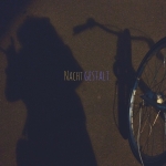 N.achtgestalt. #abcfee2015