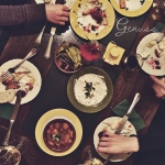 G.enuss. #abcfee2015