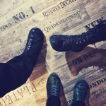 Q.adratlatschen._______________#abcfee2015