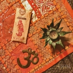 O.hm | Aum | ॐ #abcfee2015