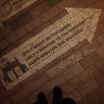 Unterwegs in den S.traßen von Plzen. #abcfee2015 #plzen2015 #fsjplzen2015