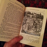 H.erzkönigin. Ab mit dem Kopf! #abcfee2015