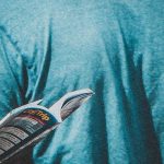 Reiselektüre. Egal ob Wochendtrip oder eine Reise in ferne Länder: neben spannender Belletristik aus dem Ort oder Land gehört für mich ein guter Reiseführer zur Reiselektüre. Und da ist es egal ob in gedruckter Version, als Buch auf dem iPad oder als App. Gern lese ich auch einen guten Blogbeitrag zum jeweiligen Reiseziel. Übrigens, zu Brügge gibt es auf www.feeistmeinname.de ein paar sehr schöne. Und ich bringe hoffentlich auch bald eine kleine Zusammenfassung meines Trips zu Papier, ähm ... hier auf den Blog.