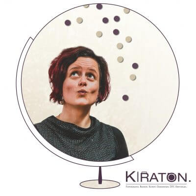 kiraton.