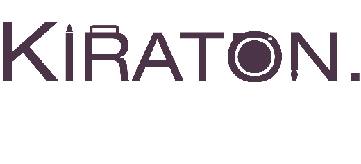 Logo Kiraton